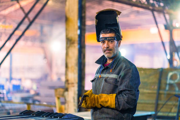 Best Maintenance and Repair Welding in Pleasantdale, NJ