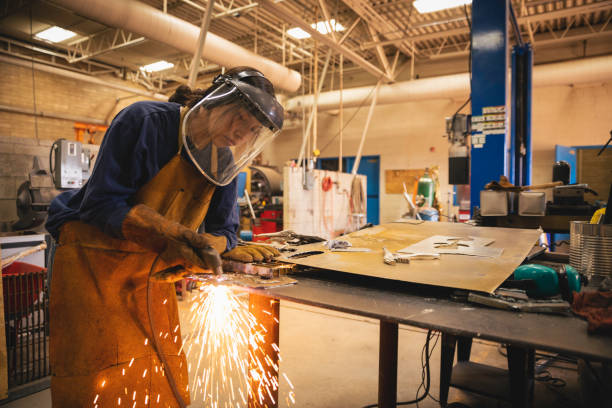 Best Pipe Welding in Pleasantdale, NJ